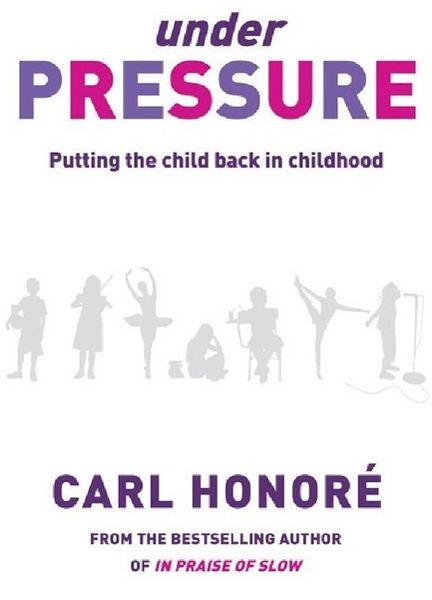 Produktbild: Under Pressure