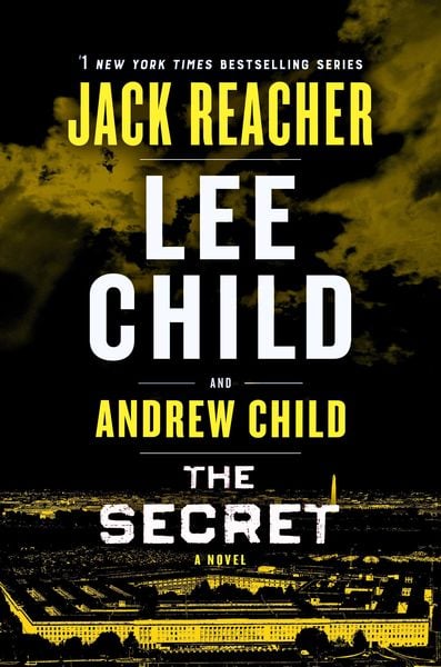 Produktbild: The Secret