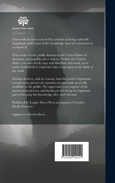 Produktbild: Psychologische Arbeiten; Volume 3