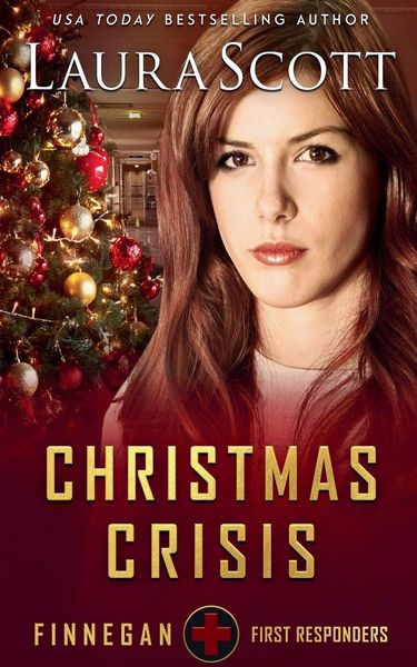 Produktbild: Christmas Crisis