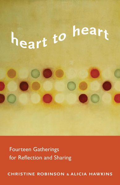 Produktbild: Heart To Heart