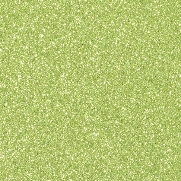 Produktbild: Folia  Glitterpapier, 24x34cm, 10 Blatt, farbig sortiert
