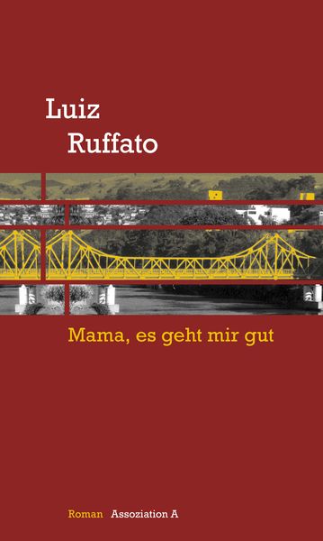 Produktbild: Mama, es geht mir gut
