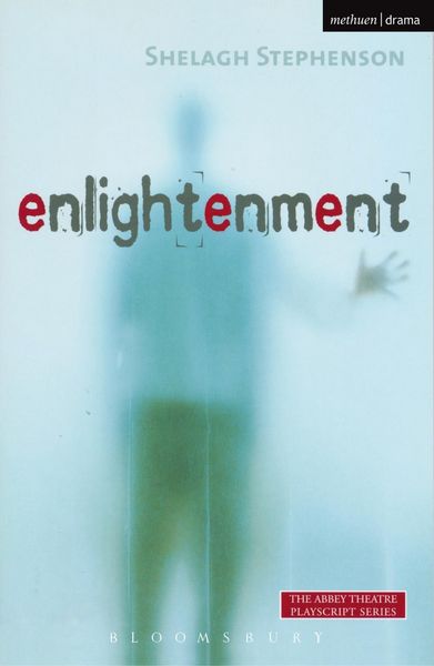 Produktbild: Enlightenment