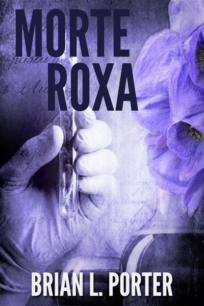 Produktbild: Morte Roxa