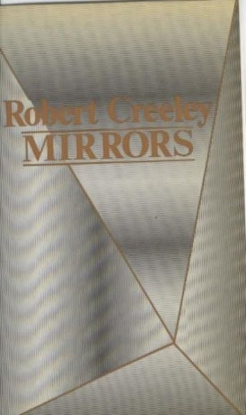 Produktbild: Mirrors