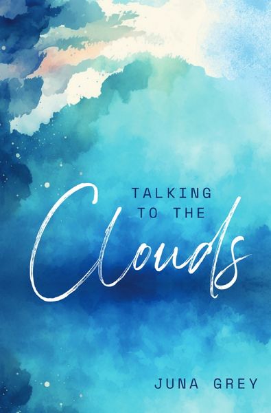 Produktbild: Talking to the Clouds