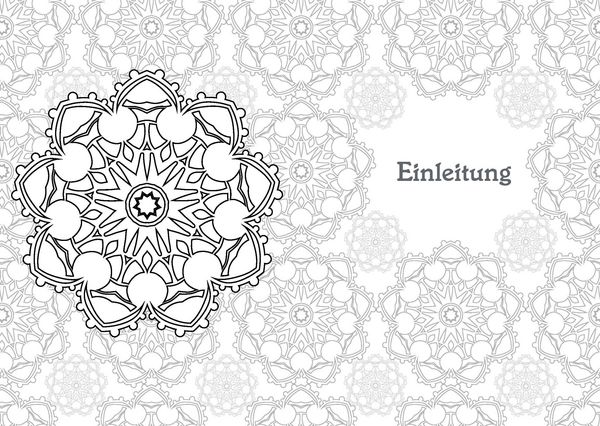 Produktbild: Schwangerschaft schafft Heldinnenkraft