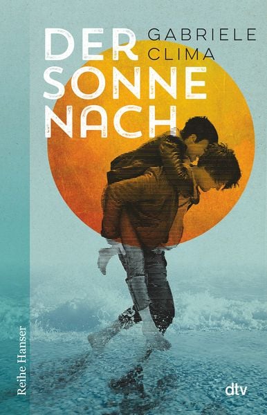 Produktbild: Der Sonne nach