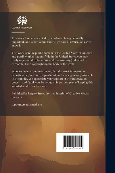 Produktbild: Decimal Arithmetic Made Perfect: Or, the Management of Infinite Decimals Displayed. Being the Whole Doctrine of the Arithmetic of Circulating Numbers,
