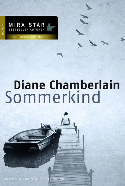 Produktbild: Sommerkind