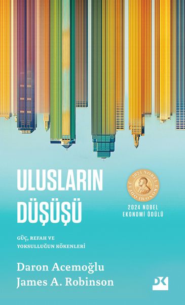 Produktbild: Uluslarin D&uuml;s&uuml;s&uuml;