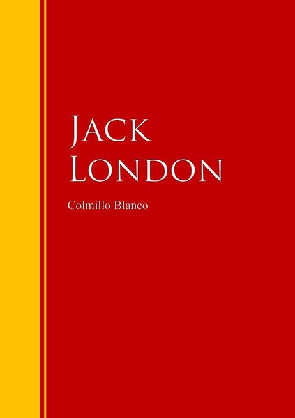 Produktbild: Colmillo Blanco