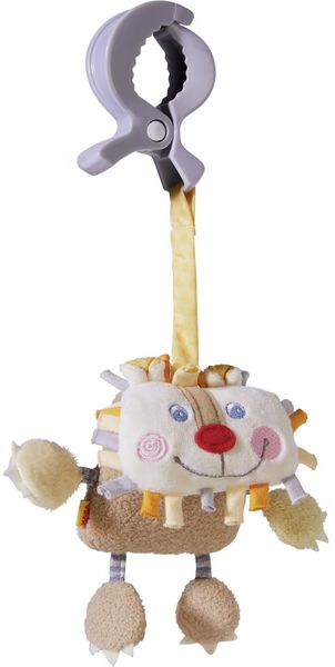 HABA - Hängefigur Löwe