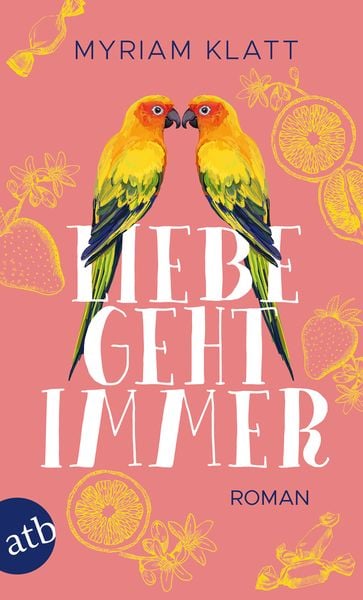 Produktbild: Liebe geht immer