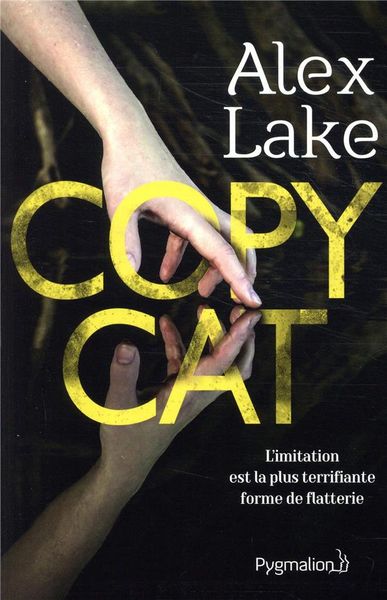 Produktbild: Copycat