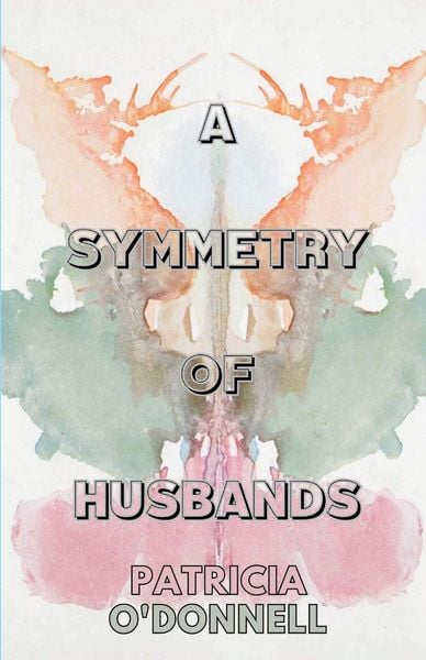 Produktbild: A Symmetry of Husbands