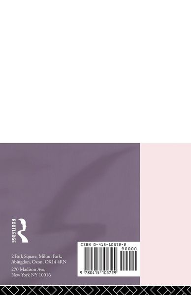Produktbild: Auto-Opium