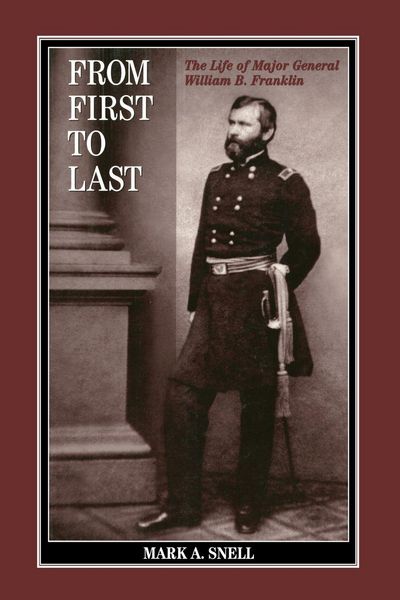 Produktbild: From First to Last