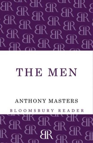 Produktbild: The Men