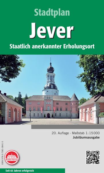 Produktbild: Jever