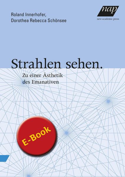 Produktbild: Strahlen sehen