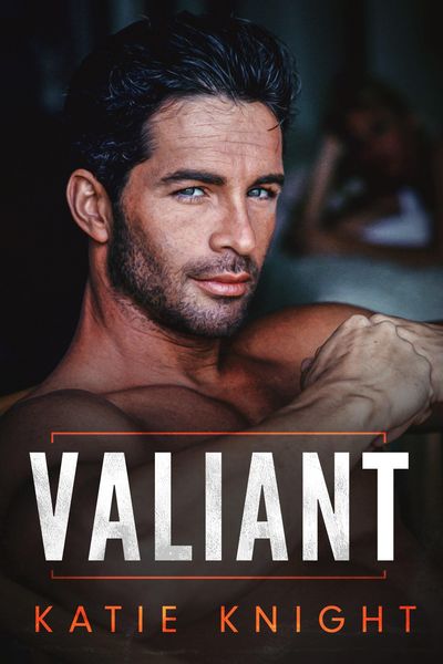 Produktbild: Valiant