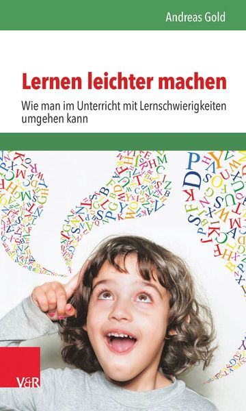 Produktbild: Lernen leichter machen