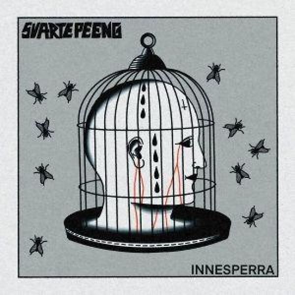 Produktbild: Innesperra