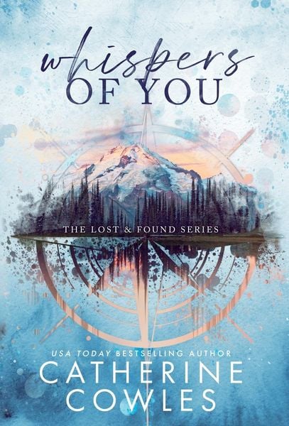 Produktbild: Whispers of You