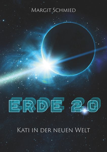 Produktbild: Erde 2.0