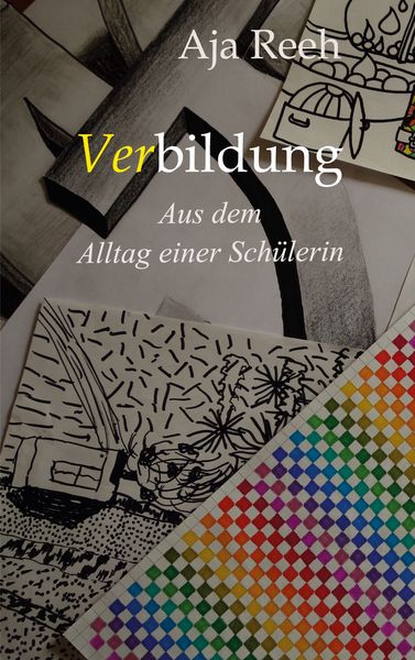 Produktbild: Verbildung