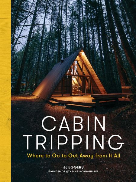 Produktbild: Cabin Tripping