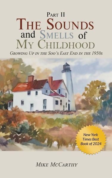 Produktbild: The Sounds and Smells of My Childhood II