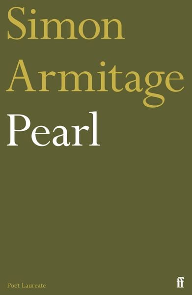 Produktbild: Pearl