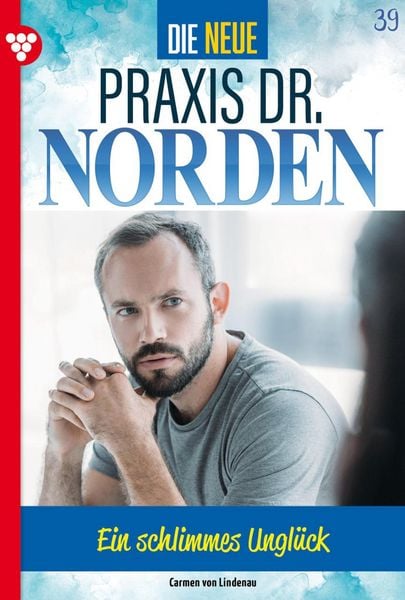 Produktbild: Ein schlimmes Ungl&uuml;ck