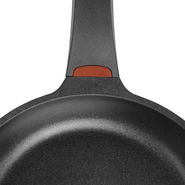 Produktbild: N8WERK 02622Pfanne 280mm