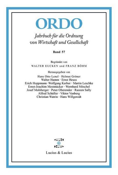 Produktbild: ORDO