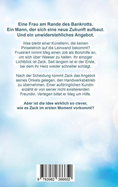 Produktbild: K&uuml;ss mich bitte, Boss!