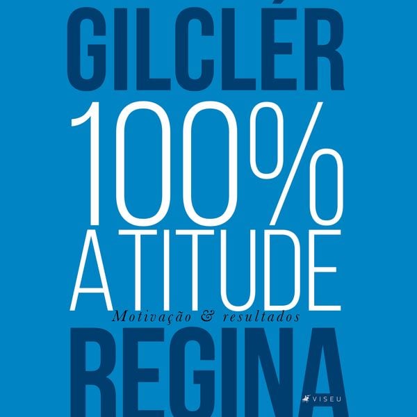 Produktbild: 100% Atitude