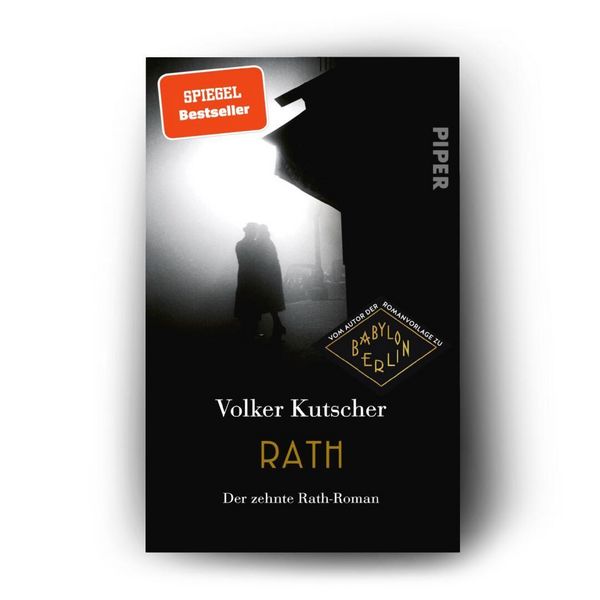 Produktbild: Rath