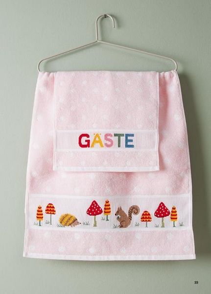 Produktbild: Baby Wonderland