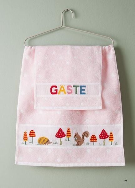 Produktbild: Baby Wonderland