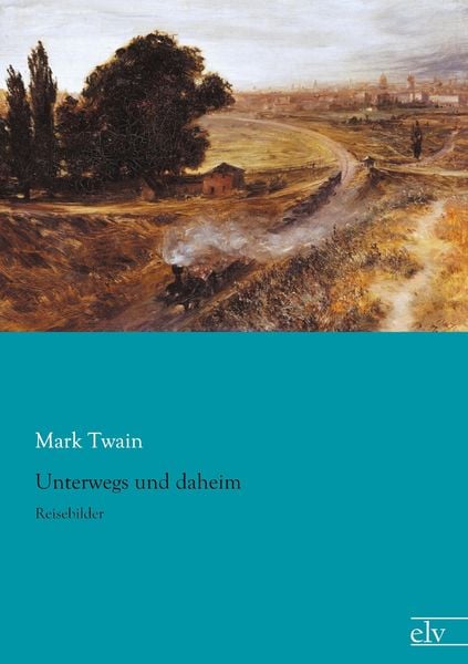 Produktbild: Unterwegs und daheim