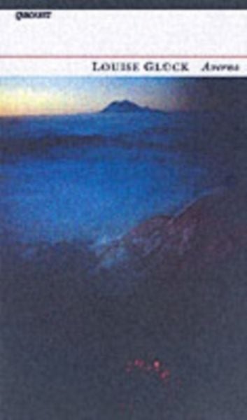 Produktbild: Averno