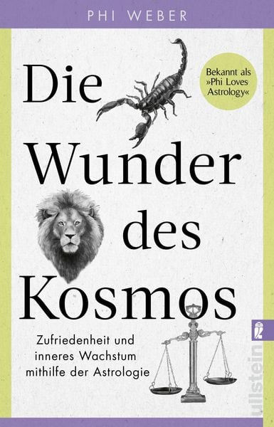 Produktbild: Die Wunder des Kosmos