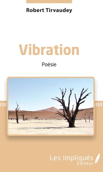 Produktbild: Vibration