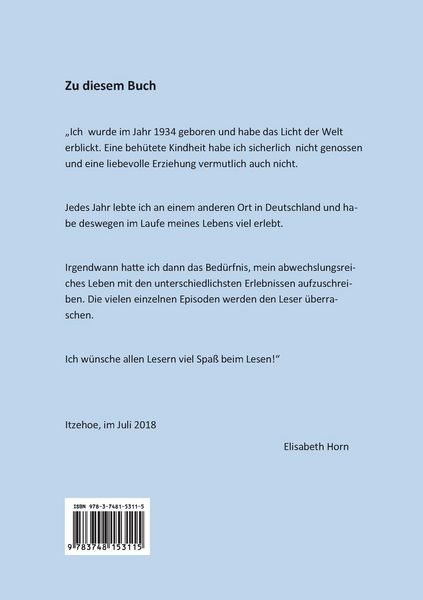 Produktbild: Das gro&szlig;e Karussel