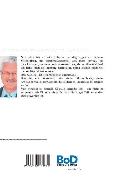 Produktbild: Höllisch Gebrodel