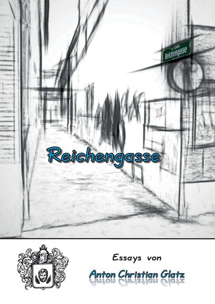 Produktbild: Reichengasse